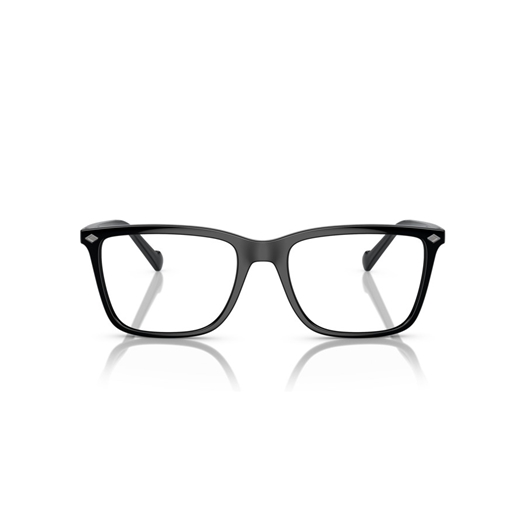 VOGUE VO5492 - W44