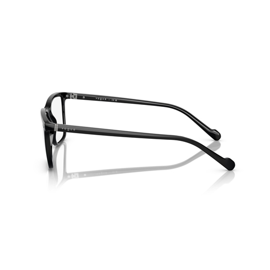 VOGUE VO5492 - W44