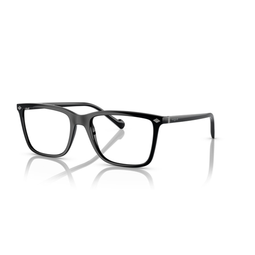 VOGUE VO5492 - W44