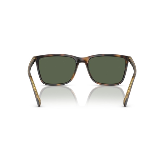VOGUE VO5493S - 27189A