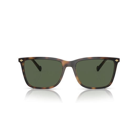 VOGUE VO5493S - 27189A