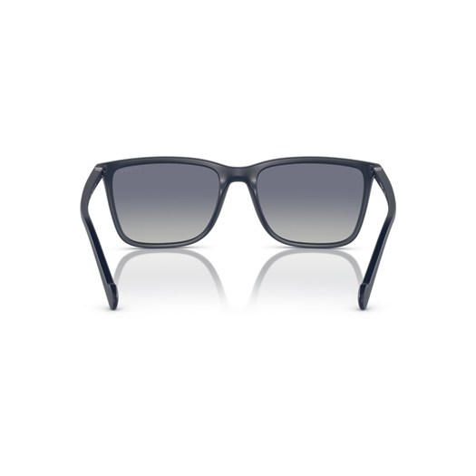 VOGUE VO5493S - 30564L