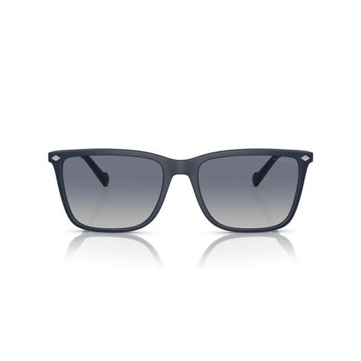 VOGUE VO5493S - 30564L