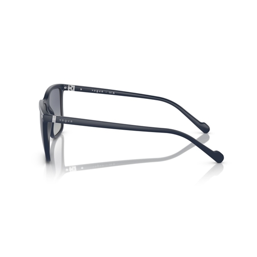 VOGUE VO5493S - 30564L