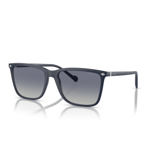 VOGUE VO5493S - 30564L