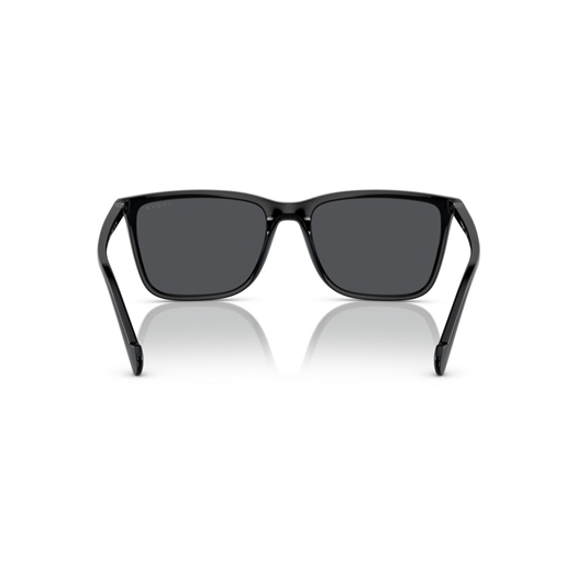 VOGUE VO5493S - W44/87