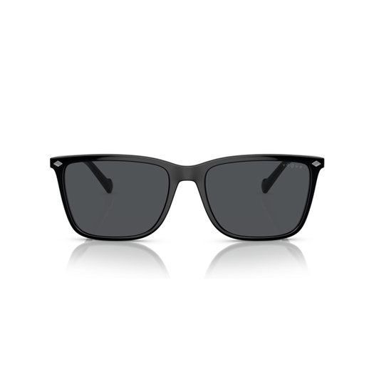 VOGUE VO5493S - W44/87
