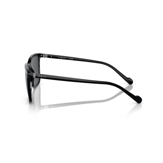 VOGUE VO5493S - W44/87