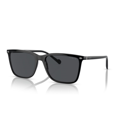 VOGUE VO5493S - W44/87