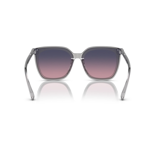 VOGUE VO5499SD - 282016