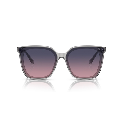 VOGUE VO5499SD - 282016