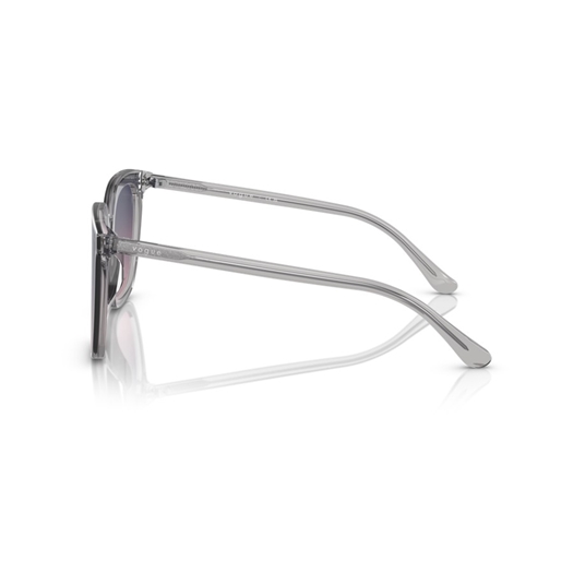 VOGUE VO5499SD - 282016