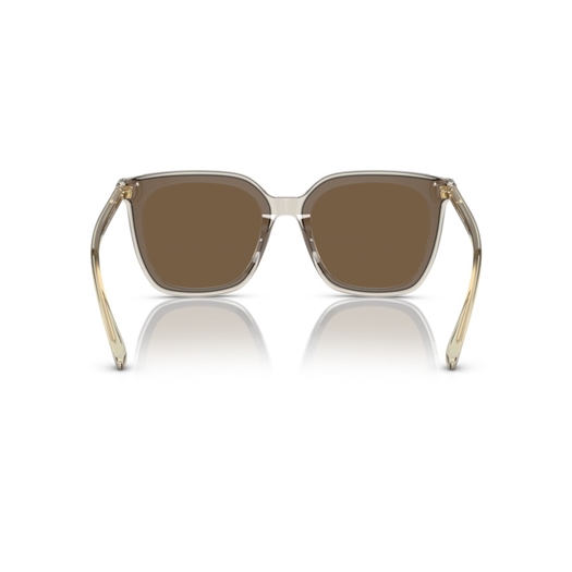 VOGUE VO5499SD - 299873