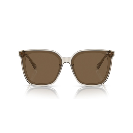 VOGUE VO5499SD - 299873