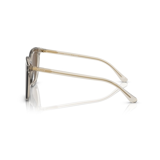 VOGUE VO5499SD - 299873