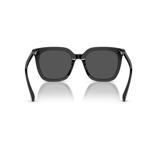 VOGUE VO5499SD - W44/87