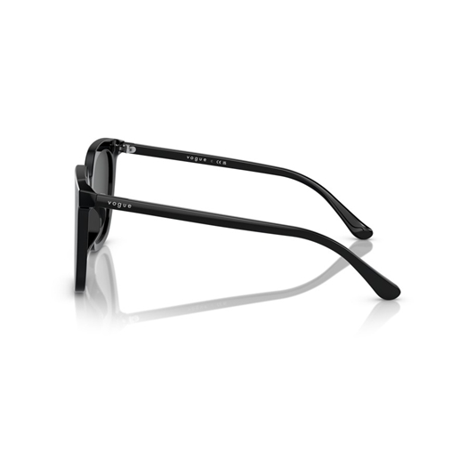 VOGUE VO5499SD - W44/87