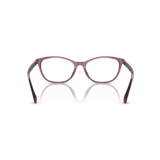 VOGUE VO5502D - 2798