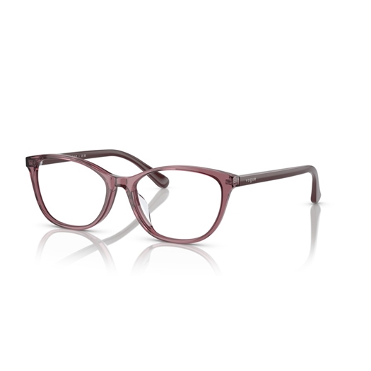 VOGUE VO5502D - 2798