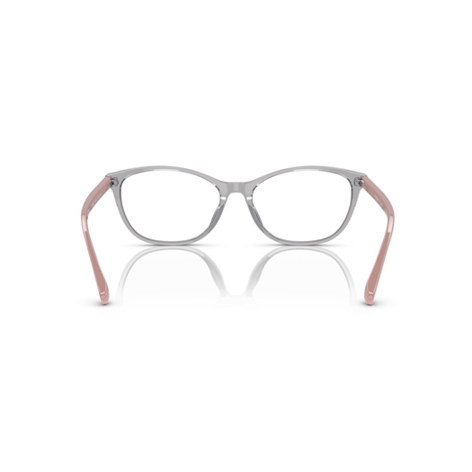 VOGUE VO5502D - 2820