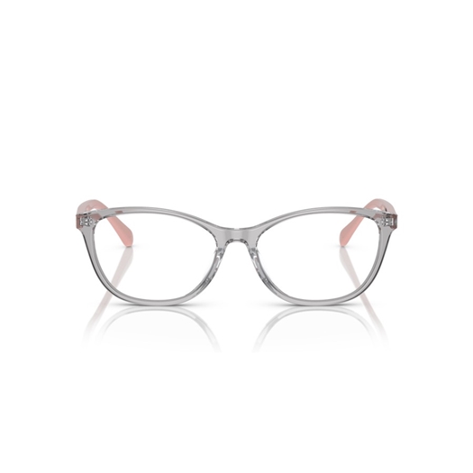 VOGUE VO5502D - 2820