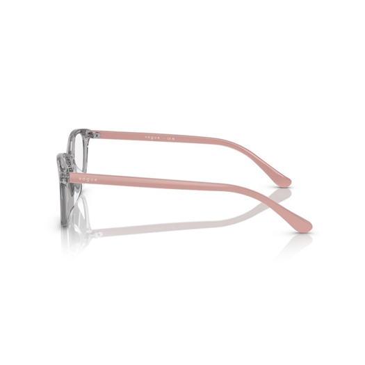 VOGUE VO5502D - 2820