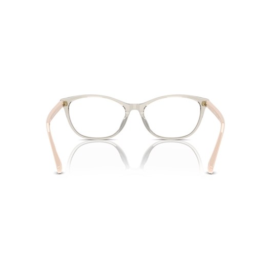 VOGUE VO5502D - 2998