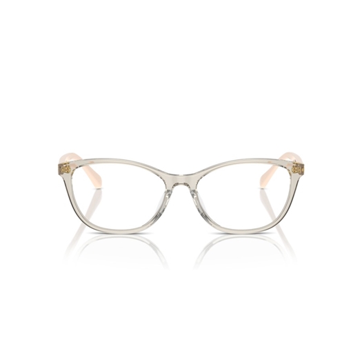 VOGUE VO5502D - 2998