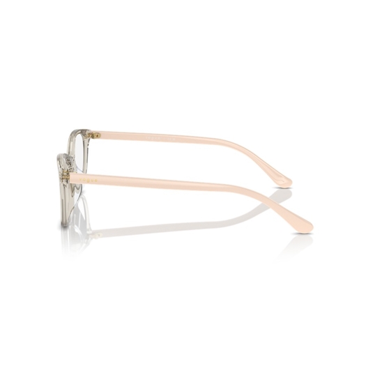 VOGUE VO5502D - 2998