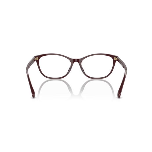 VOGUE VO5502D - 3158