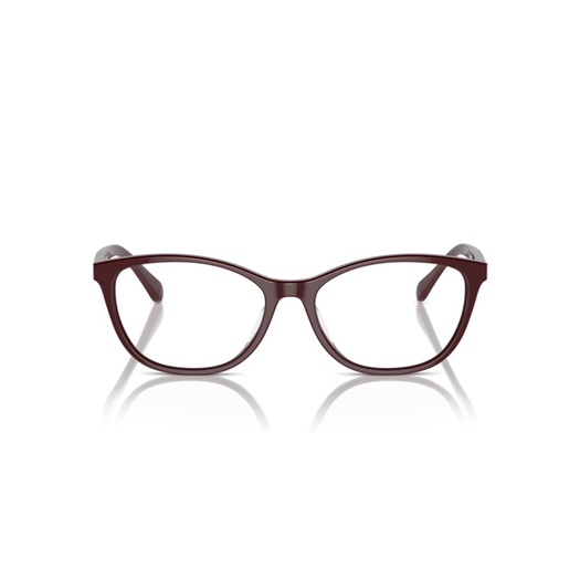 VOGUE VO5502D - 3158