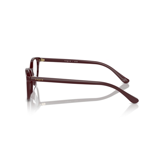 VOGUE VO5502D - 3158