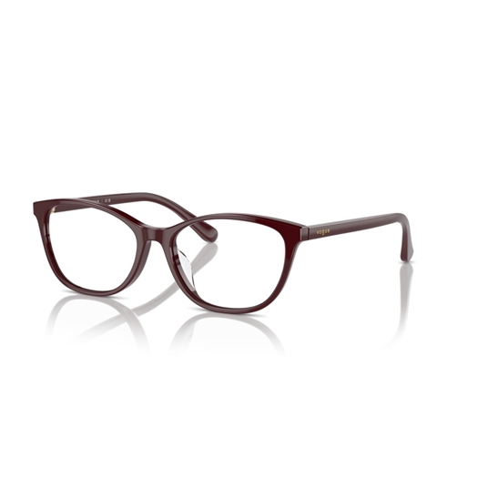 VOGUE VO5502D - 3158