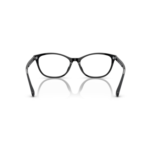 VOGUE VO5502D - W44