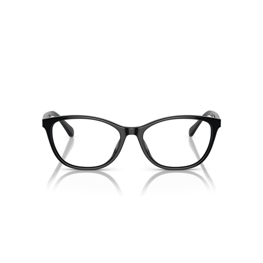 VOGUE VO5502D - W44