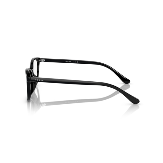 VOGUE VO5502D - W44