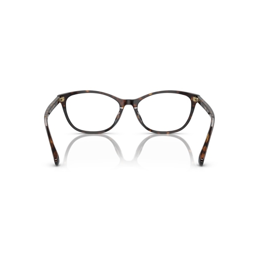 VOGUE VO5502D - W656