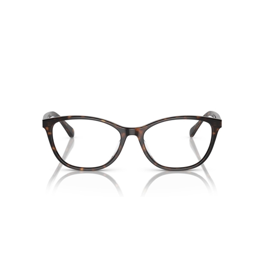VOGUE VO5502D - W656