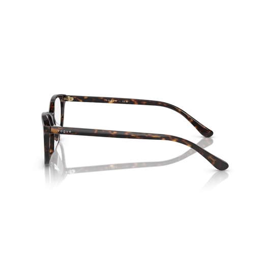 VOGUE VO5502D - W656
