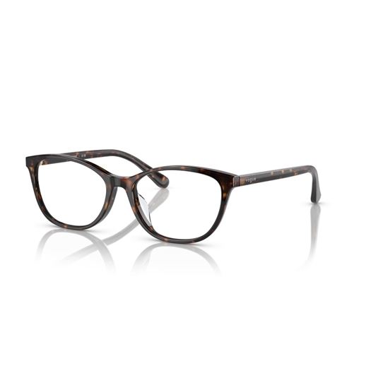 VOGUE VO5502D - W656