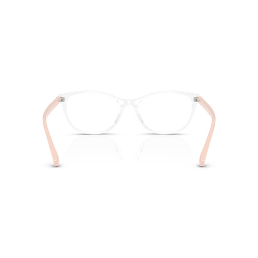 VOGUE VO5502D - W745