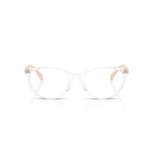 VOGUE VO5502D - W745