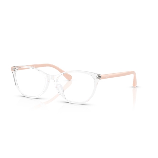 VOGUE VO5502D - W745