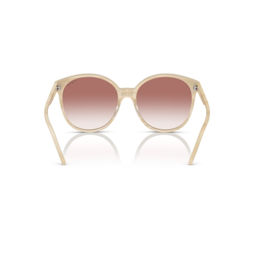 VOGUE VO5509S - 30708D