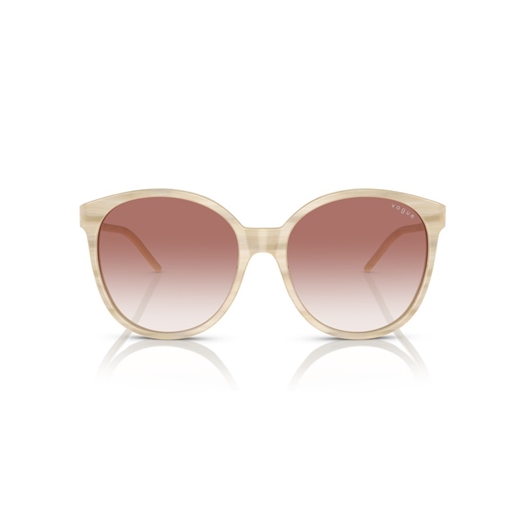VOGUE VO5509S - 30708D