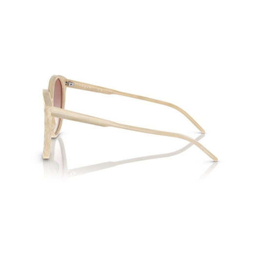 VOGUE VO5509S - 30708D