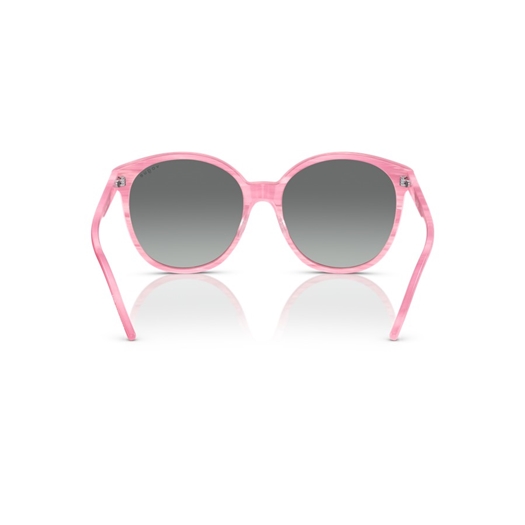VOGUE VO5509S - 307811