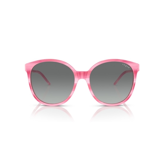 VOGUE VO5509S - 307811