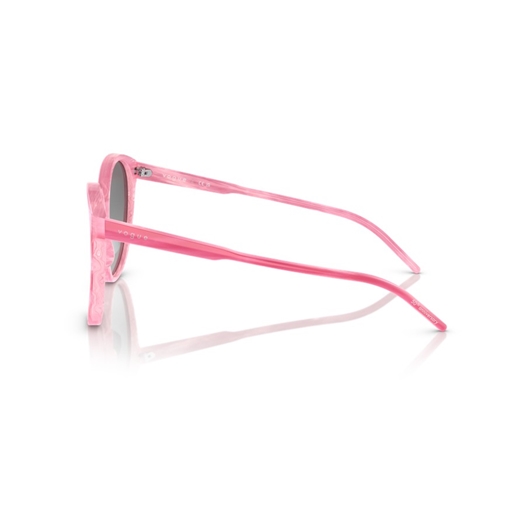 VOGUE VO5509S - 307811