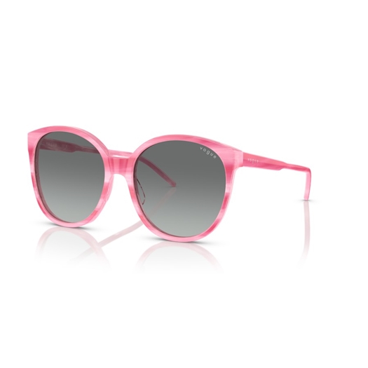 VOGUE VO5509S - 307811